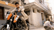 Mass Surya GIF by Magic Man Gifs