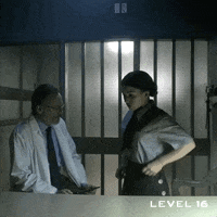 sci-fi canada GIF by Raven Banner Entertainment