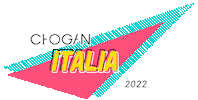 chogangroup mlm networker chogan euroevent Sticker