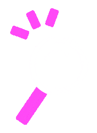 Pesquisa Sticker by HeyCapsula