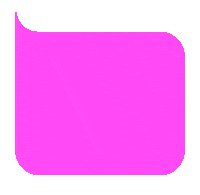 Sticker by HeyCapsula