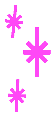 Natal Sticker by HeyCapsula