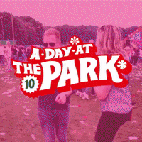 dance tmobile GIF by T-Mobile Unlimited