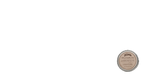 Horse Care Sticker by ZEDAN