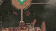 reservoirmedia  GIF