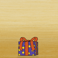 Sendung Mit Der Maus Christmas GIF by WDR