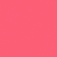Instagram Colors GIF