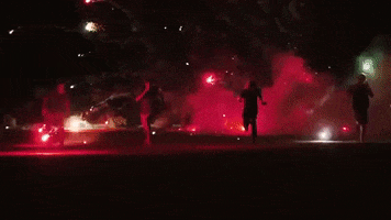 beach house GIF by The Chainsmokers