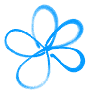 AlzheimersSociety dementia alzheimers alzheimers society alzheimerssociety Sticker