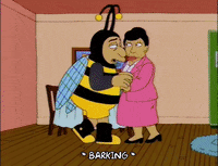 season 7 episode 21 GIF