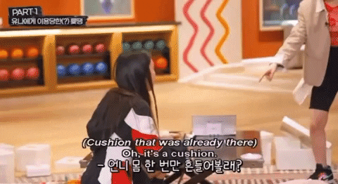 gogohaegae giphyupload GIF