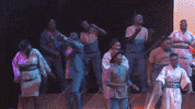 Easter Sunday Jesus GIF by Universal Music Africa
