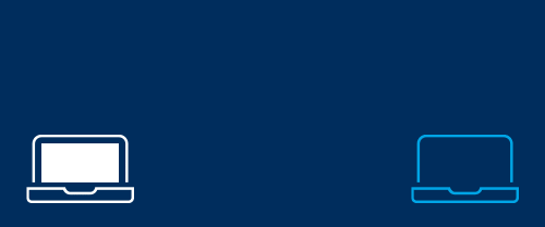 AJCYL giphyupload jewish global activism GIF