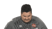 Ea Sports Fifa Sticker by Bundesliga