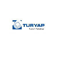 tepekentturyap turyap tepekent tepekentturyap Sticker