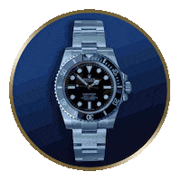 WatchCash time usa canada watch Sticker