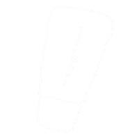 Make メイク Sticker