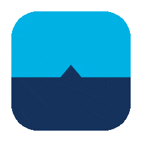 Search Freiwilligendienst Sticker by ein-jahr-freiwillig.de