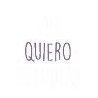 Vidacotidiana vidacotidianam vidacotidiana vidadem Sticker