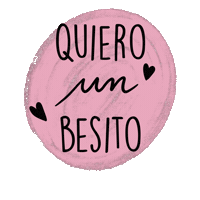 Vidacotidiana vidacotidianam vidacotidiana vidadem Sticker