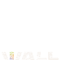 Wall Recordings Sticker by Afrojack