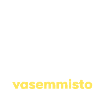 Vasemmisto bird politics left politiikka Sticker