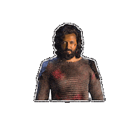 Sanjay Dutt Marathi Sticker by Jio Studios