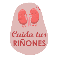 Fitness Health Sticker by nutrifitarg