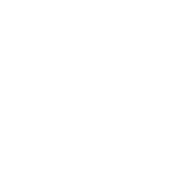 edevstudio illustration tik tik tik tiktik Sticker