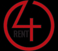 4rentthessaloniki rentacar mietwagen 4rent 4rentthessaloniki GIF