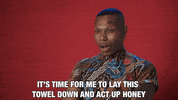 Dragula GIF by BouletBrothersDragula
