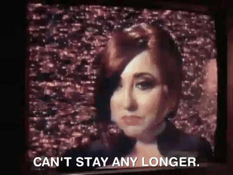 nickrewind giphydvr nicksplat are you afraid of the dark giphyareyou018 GIF