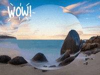 Germany Wow GIF by FranchiseONE.de