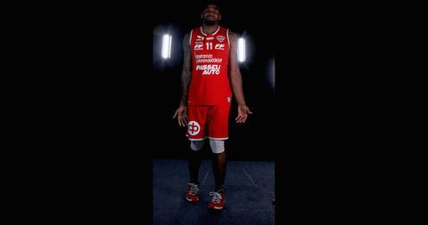 VilpasBasketball giphyupload korisliiga vilpas vikings vilpas GIF