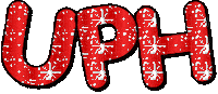 Text Ipca Sticker by Presbiteriana IPB