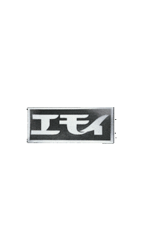 Emo Sticker by DUBING!!