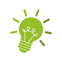 BarbaraDalvia codere ideaswow Sticker