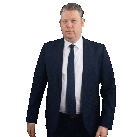 Thinking Sticker by CDU-Landtagsfraktion Nordrhein-Westfalen