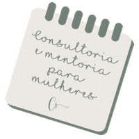comunicativario cr comunica comunicativa comunicativario Sticker