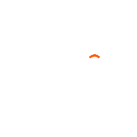 Sticker by grupocomunica