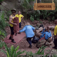 Caitlyn Jenner Iac GIF by STV