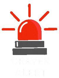 Food Crave Sticker by Cravosity