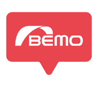 Bemo Like GIF by BEMO Systems GmbH
