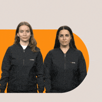 Proud Logo GIF by EnBW