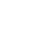 tworiversmktg new new post newpost b2b Sticker