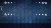 GIF by Independent Lens