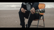 larry june GIF by LarryJuneTFM