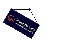 Imobiliaria Sticker by Souto Teixeira Imoveis