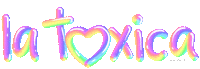 Valentines Day Love Sticker by BOMBONATOR_WOLPH