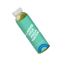 on the go energy Sticker by Hungryroot